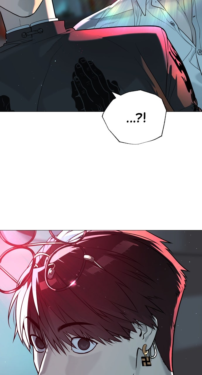 Read Killer Peter (en) Manga Online