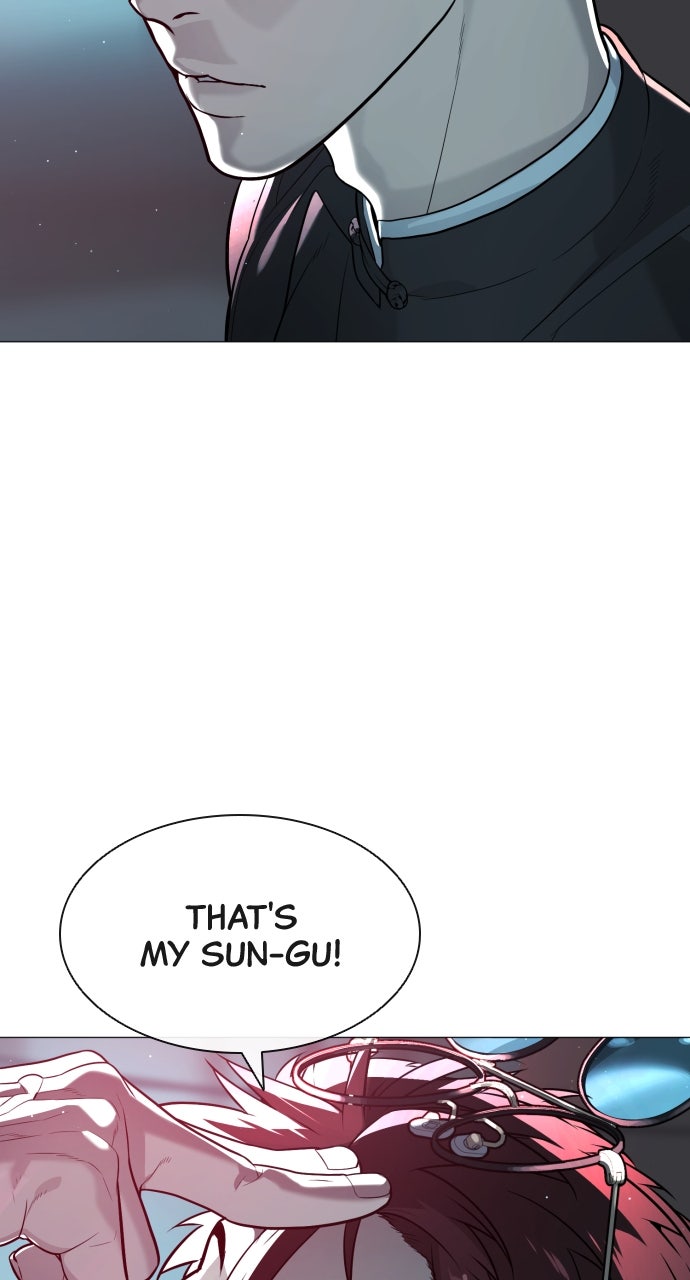 Read Killer Peter (en) Manga Online