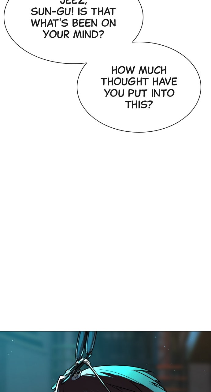 Read Killer Peter (en) Manga Online