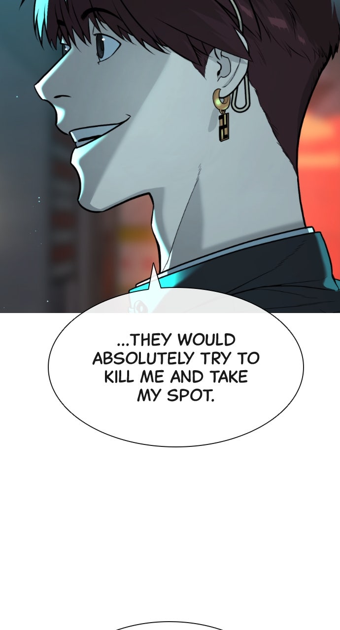 Read Killer Peter (en) Manga Online