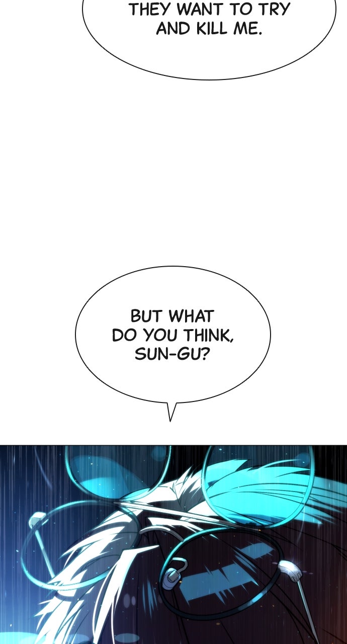 Read Killer Peter (en) Manga Online