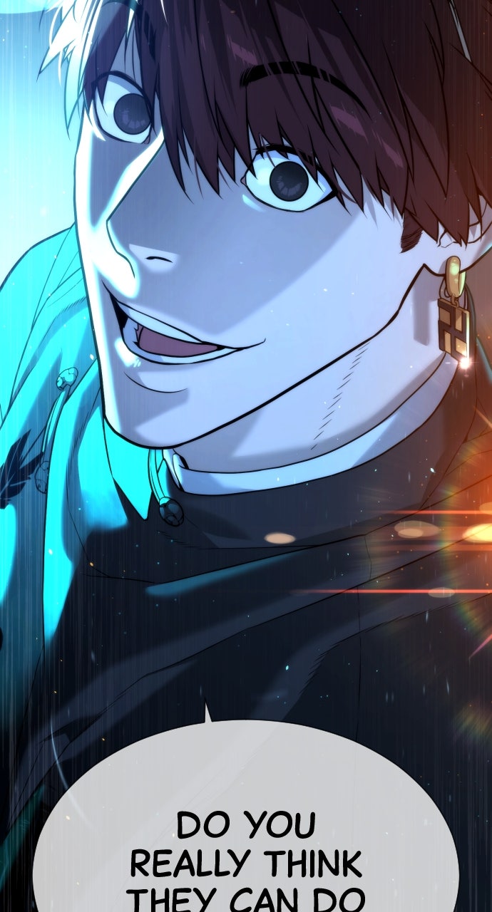 Read Killer Peter (en) Manga Online