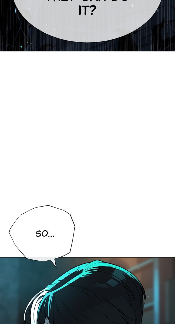 Read Killer Peter (en) Manga Online