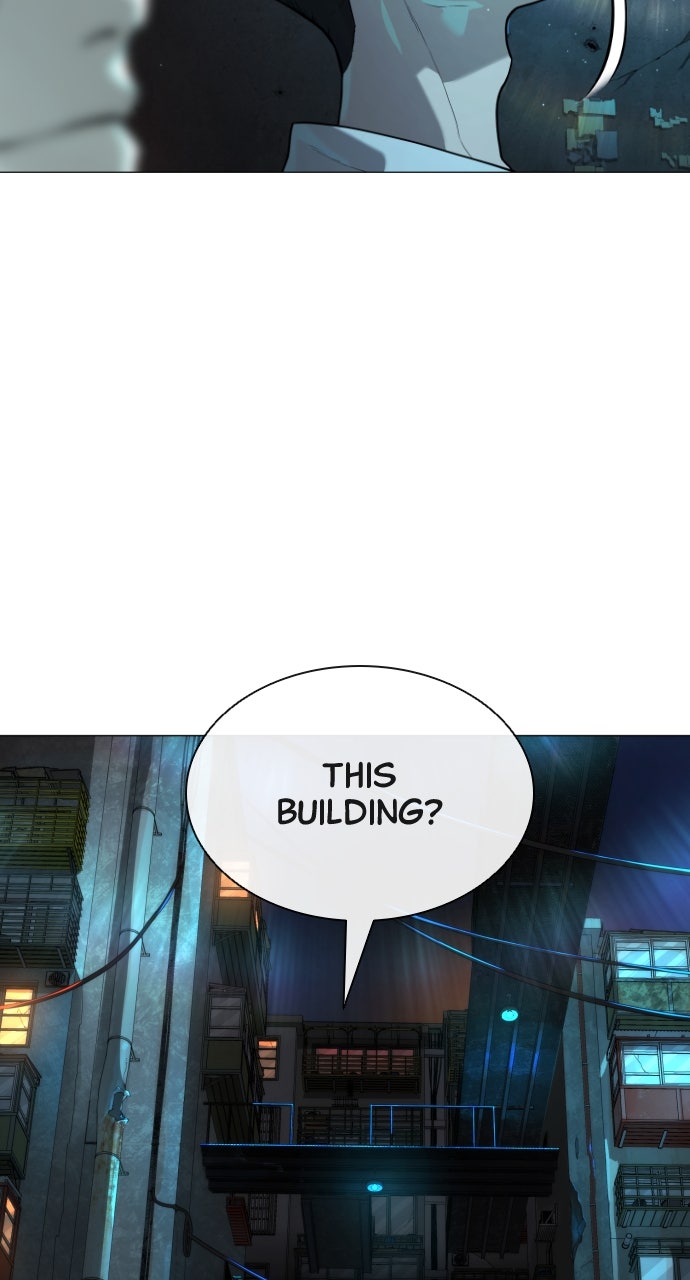 Read Killer Peter (en) Manga Online