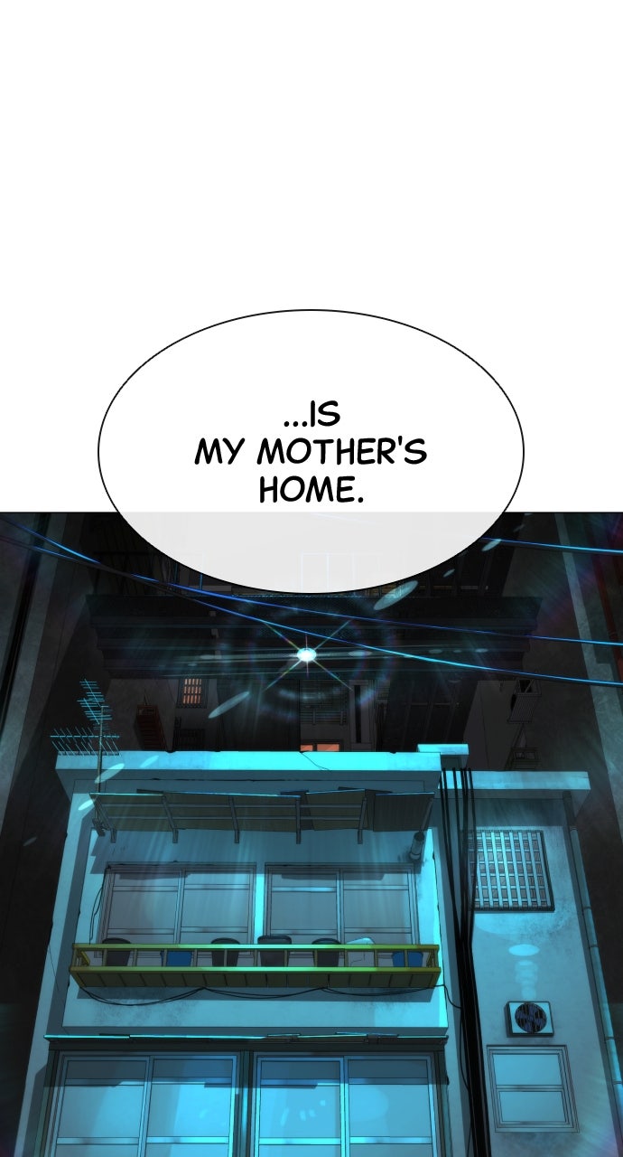 Read Killer Peter (en) Manga Online