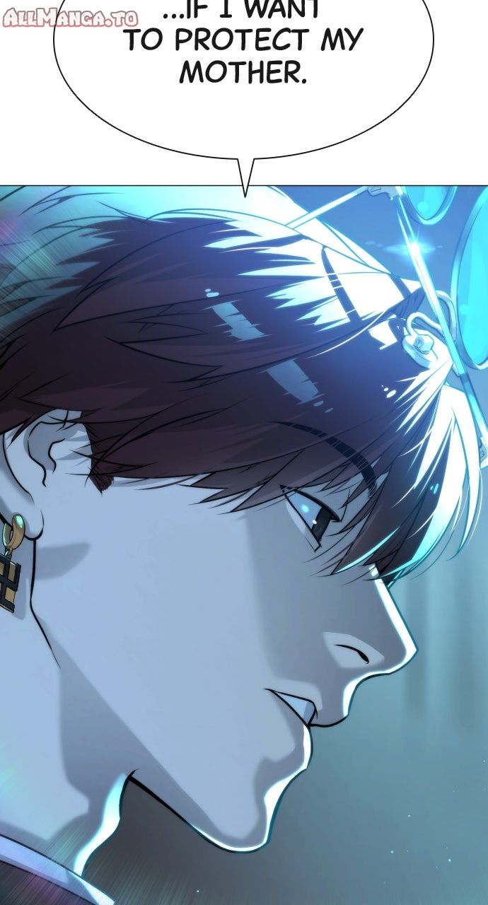 Read Killer Peter (en) Manga Online