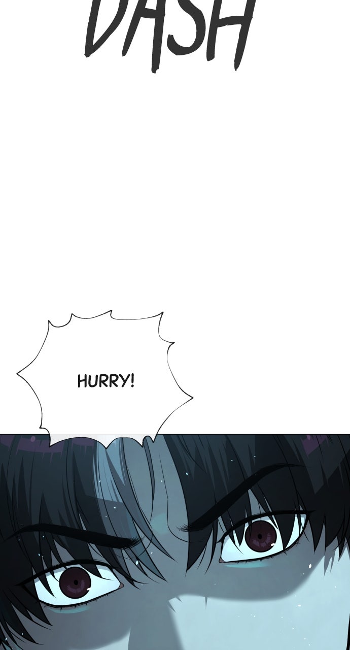 Read Killer Peter (en) Manga Online