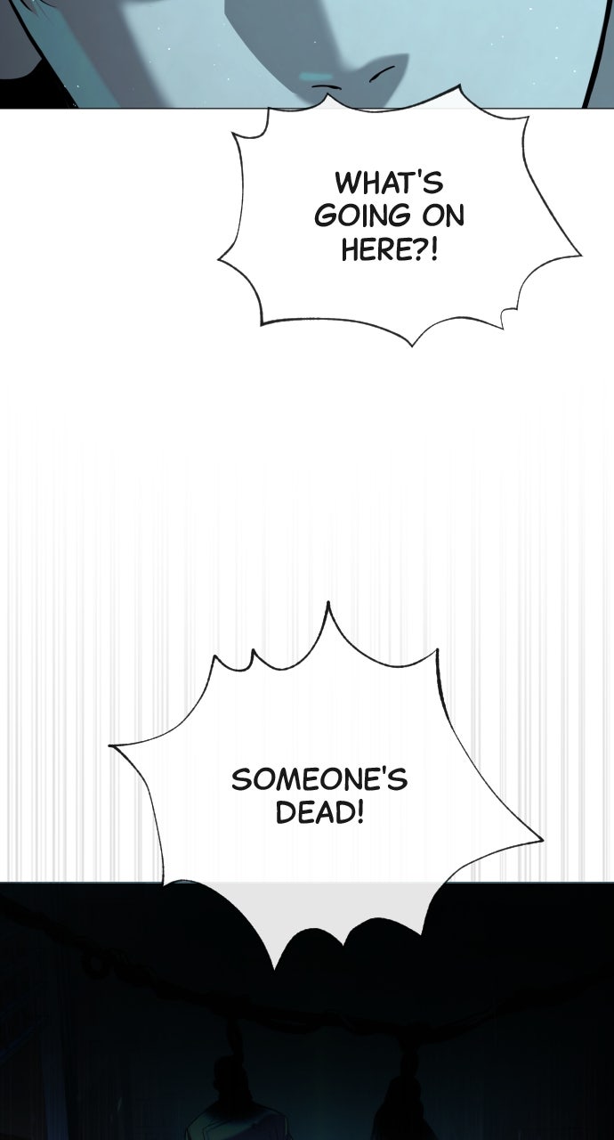 Read Killer Peter (en) Manga Online