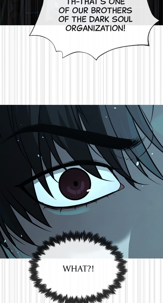 Read Killer Peter (en) Manga Online