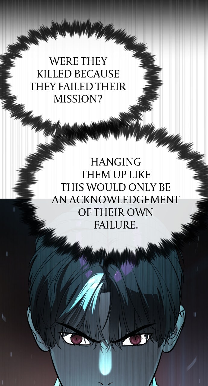 Read Killer Peter (en) Manga Online