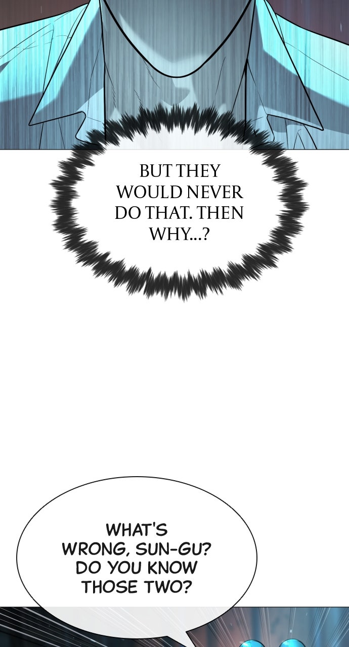 Read Killer Peter (en) Manga Online