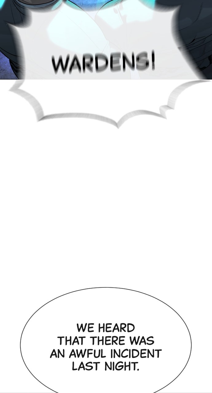 Read Killer Peter (en) Manga Online