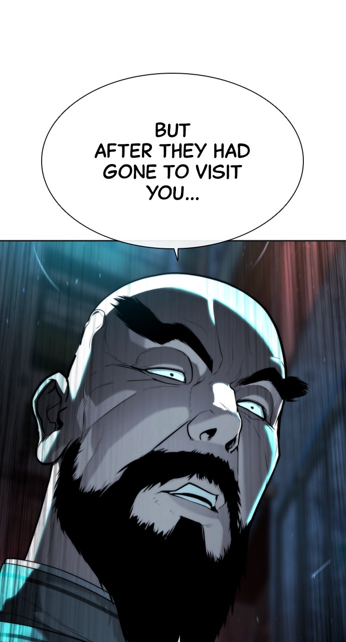 Read Killer Peter (en) Manga Online