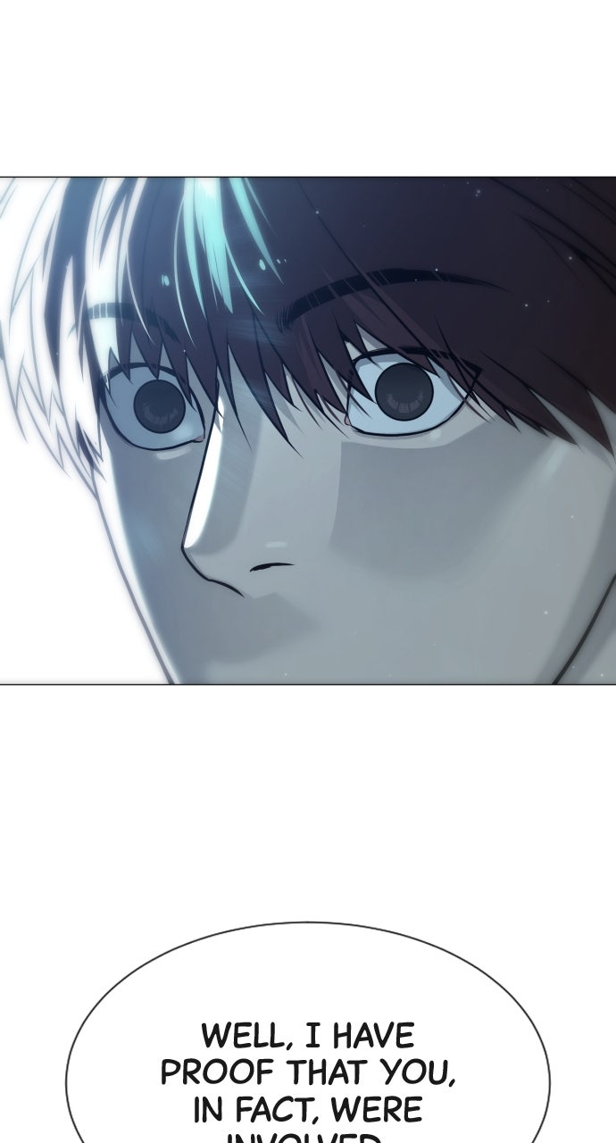 Read Killer Peter (en) Manga Online