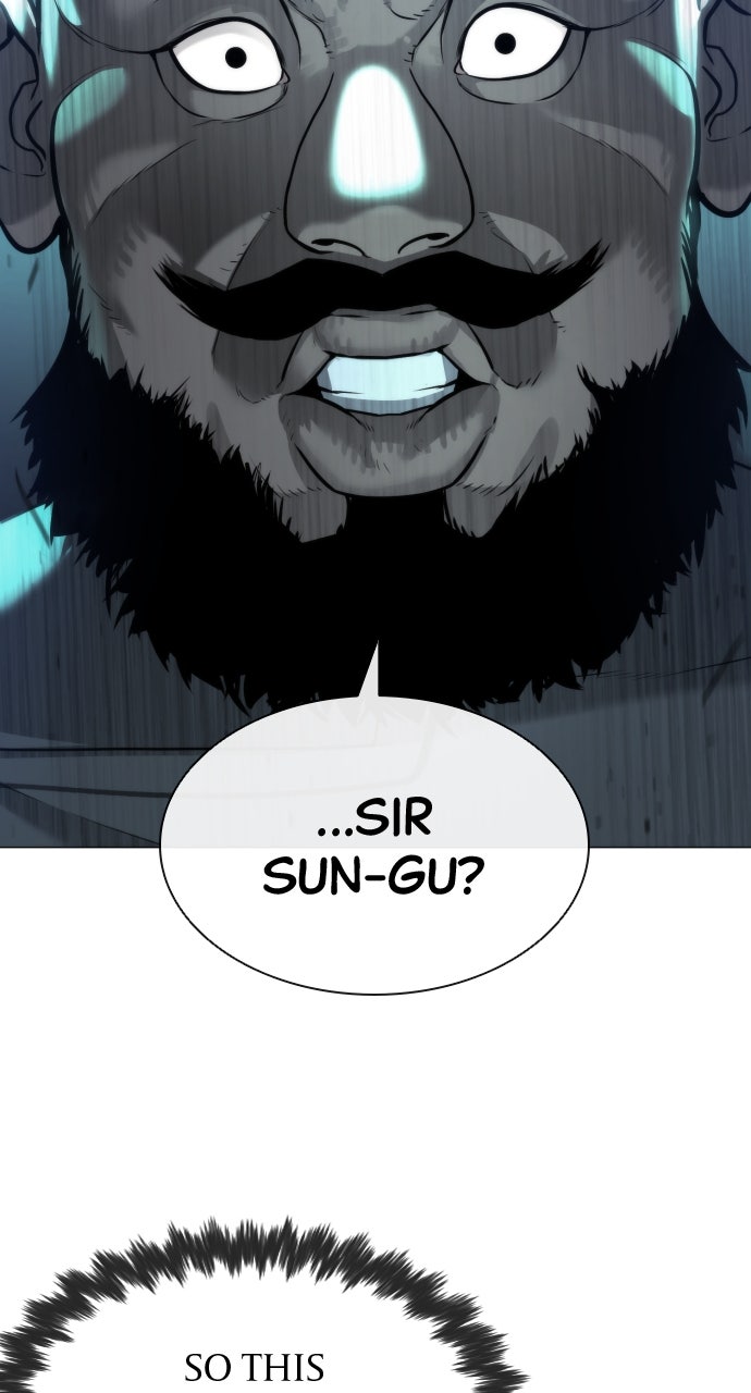 Read Killer Peter (en) Manga Online