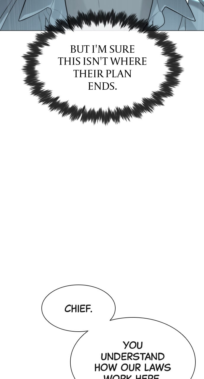 Read Killer Peter (en) Manga Online