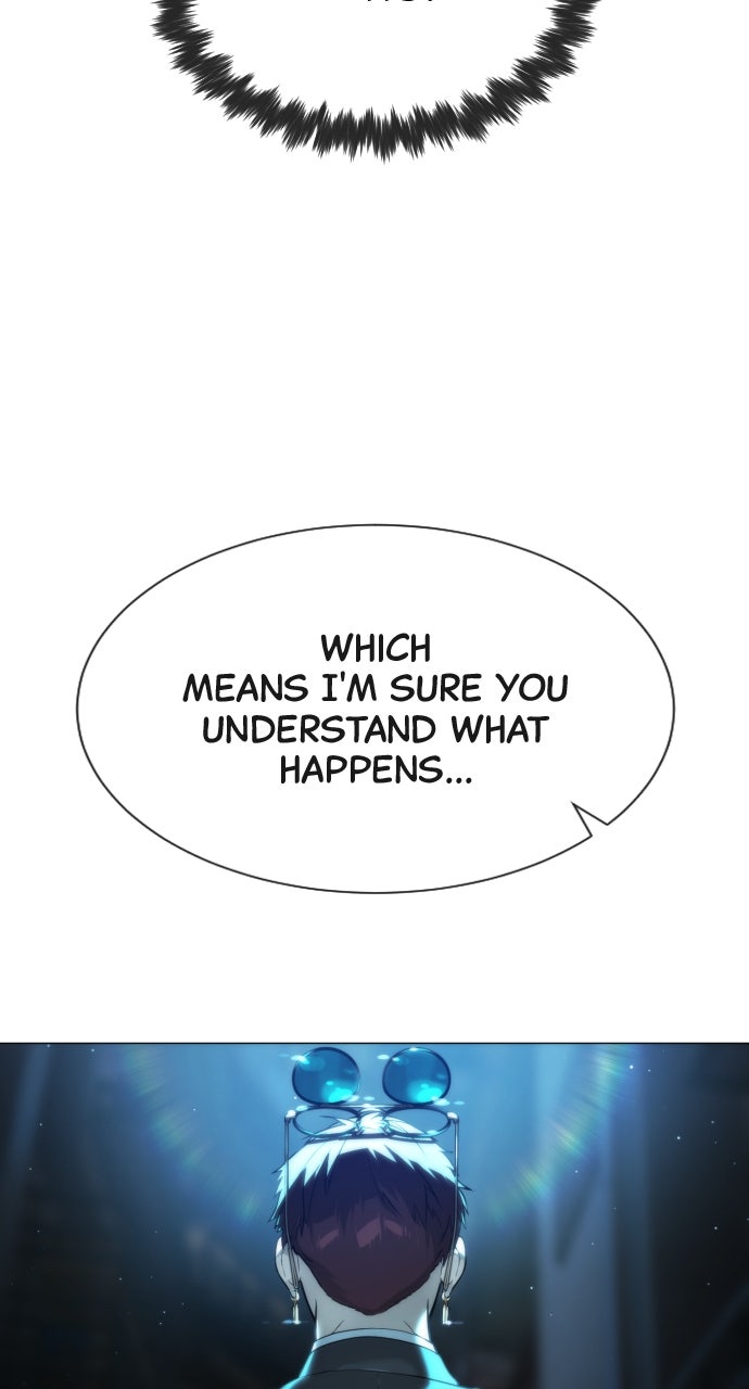 Read Killer Peter (en) Manga Online