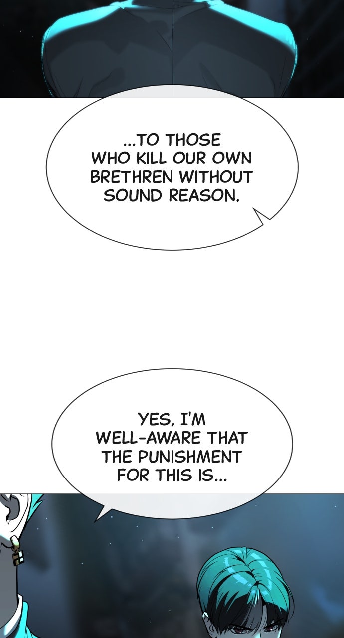 Read Killer Peter (en) Manga Online