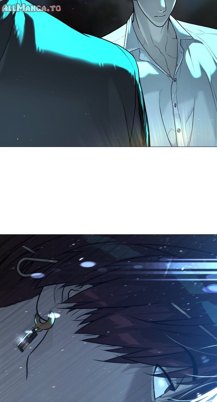 Read Killer Peter (en) Manga Online