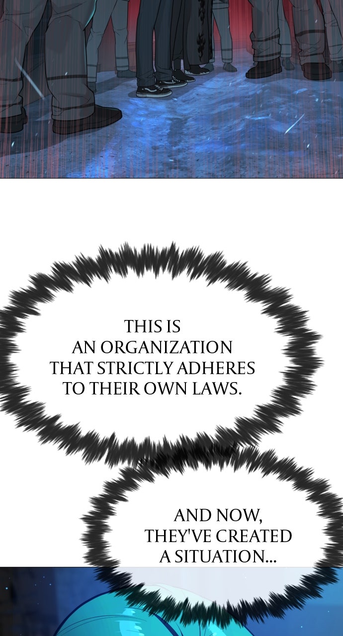 Read Killer Peter (en) Manga Online