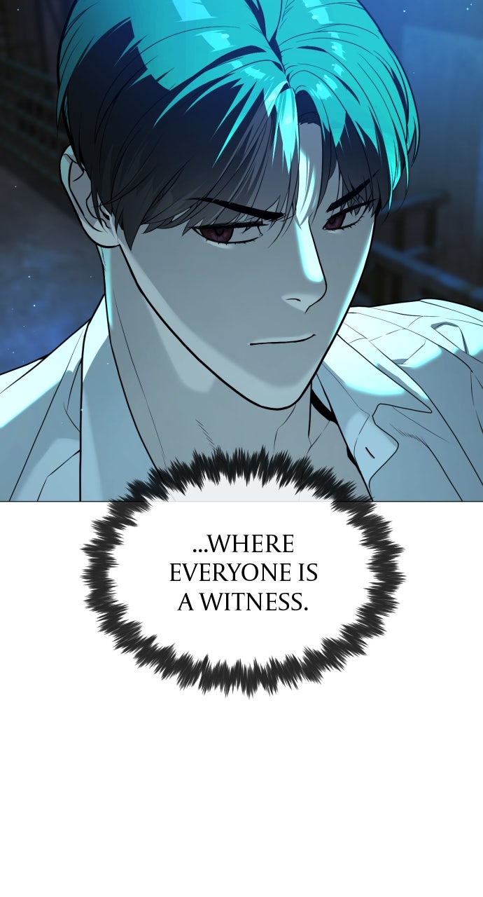 Read Killer Peter (en) Manga Online