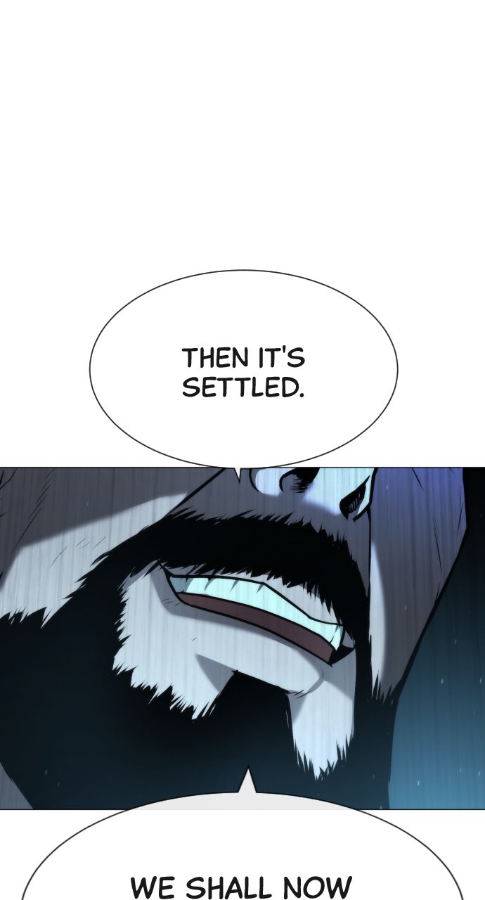 Read Killer Peter (en) Manga Online