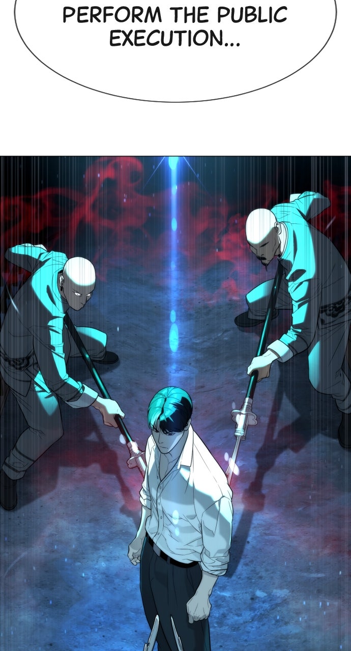 Read Killer Peter (en) Manga Online