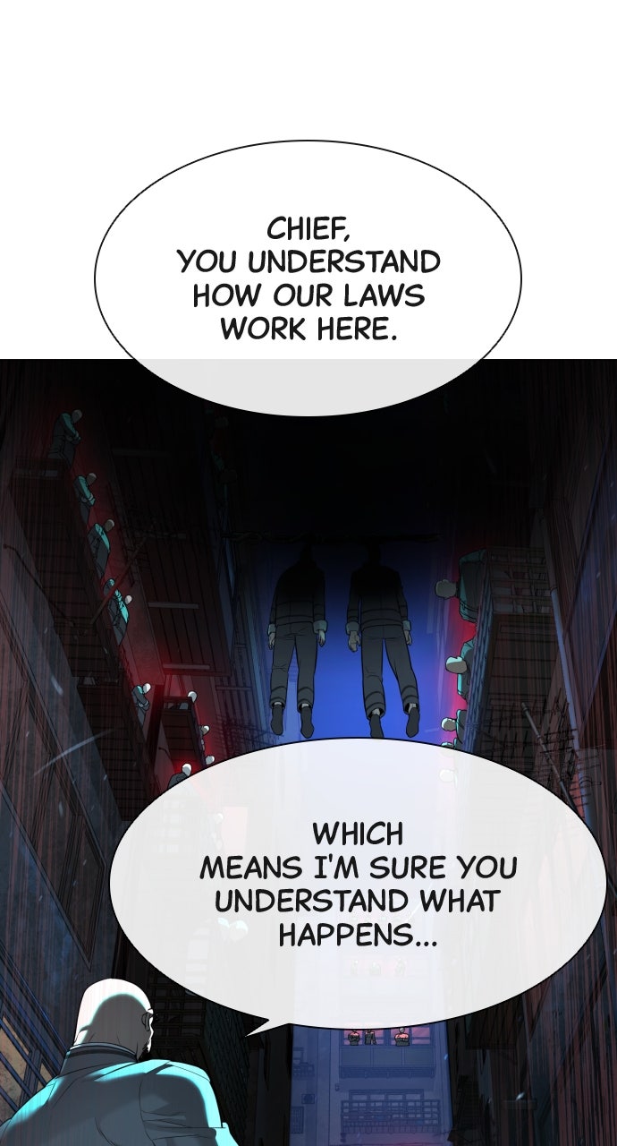 Read Killer Peter (en) Manga Online