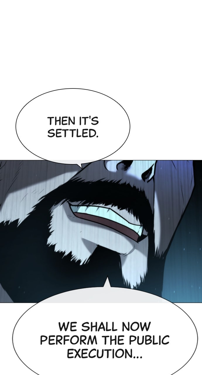 Read Killer Peter (en) Manga Online