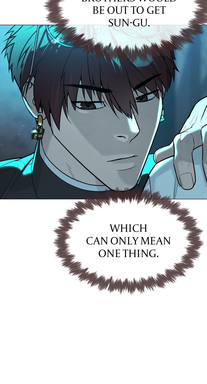 Read Killer Peter (en) Manga Online