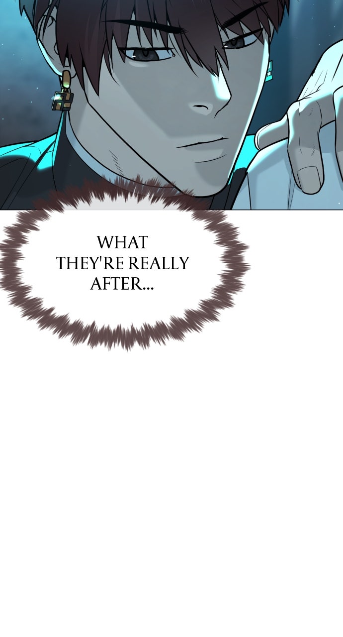 Read Killer Peter (en) Manga Online