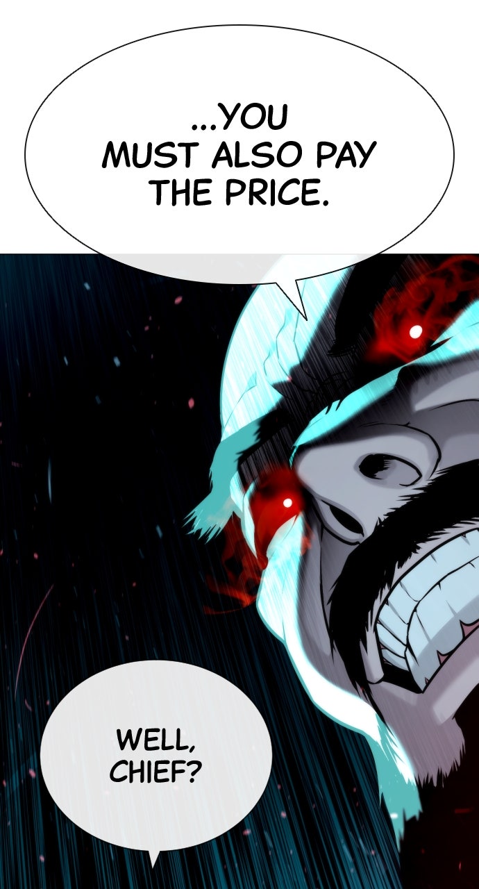 Read Killer Peter (en) Manga Online