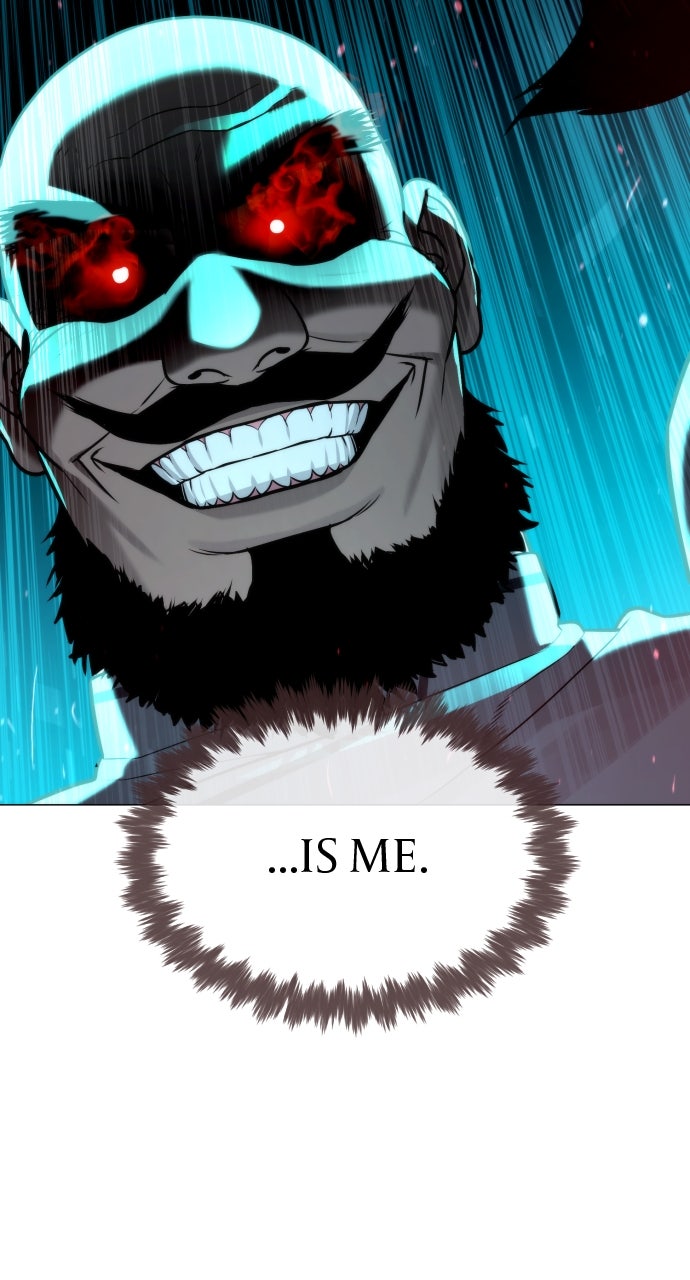 Read Killer Peter (en) Manga Online