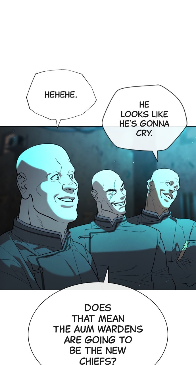 Read Killer Peter (en) Manga Online