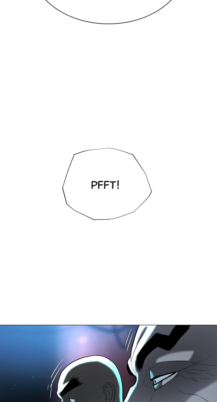 Read Killer Peter (en) Manga Online