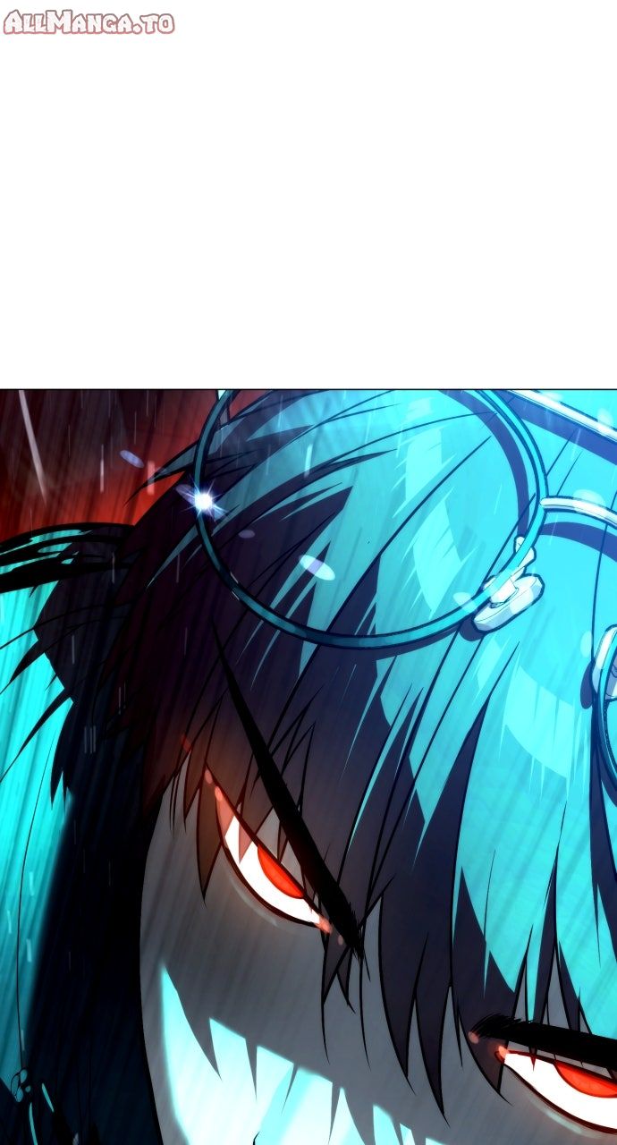 Read Killer Peter (en) Manga Online