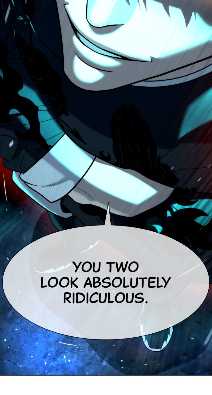 Read Killer Peter (en) Manga Online