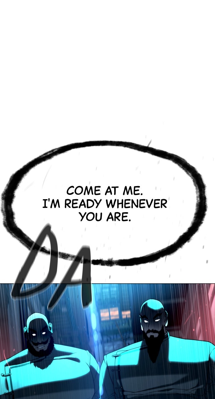 Read Killer Peter (en) Manga Online