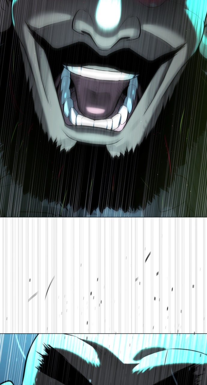 Read Killer Peter (en) Manga Online