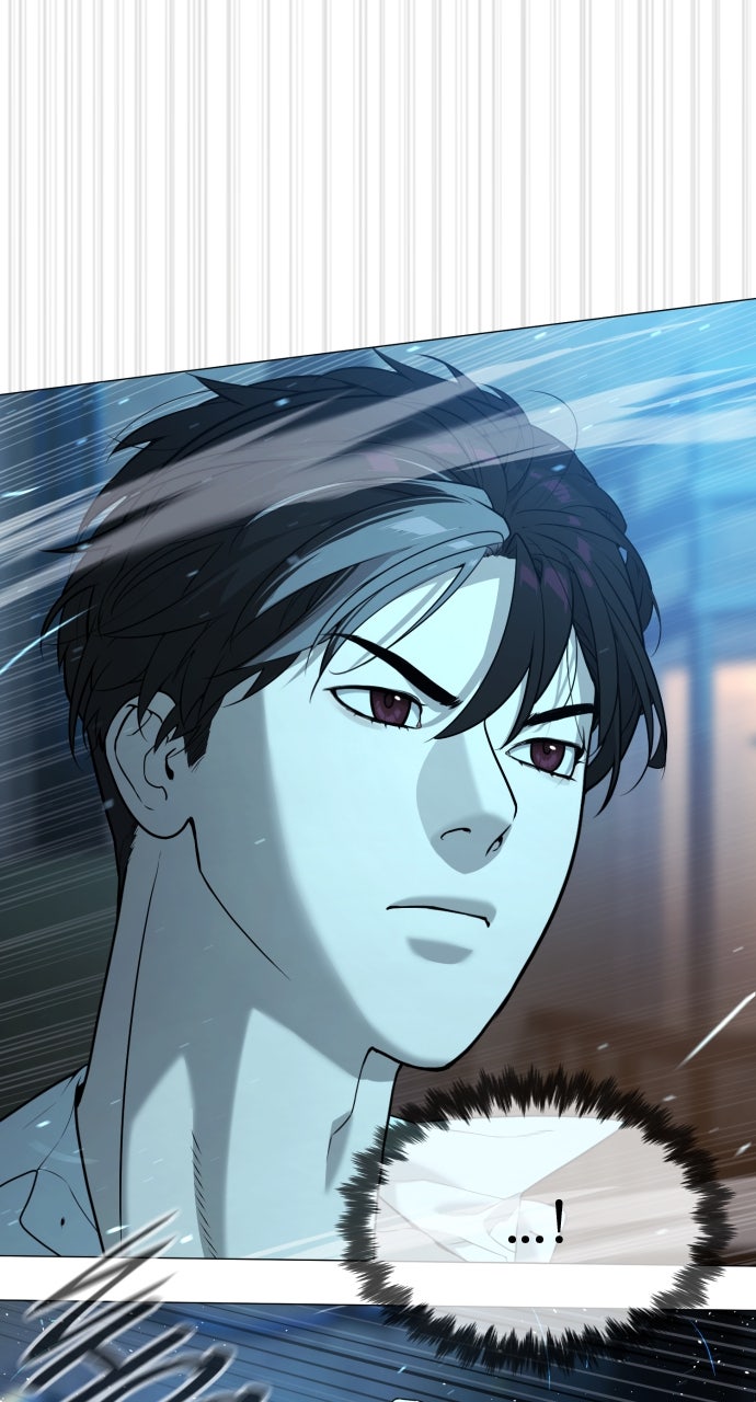 Read Killer Peter (en) Manga Online