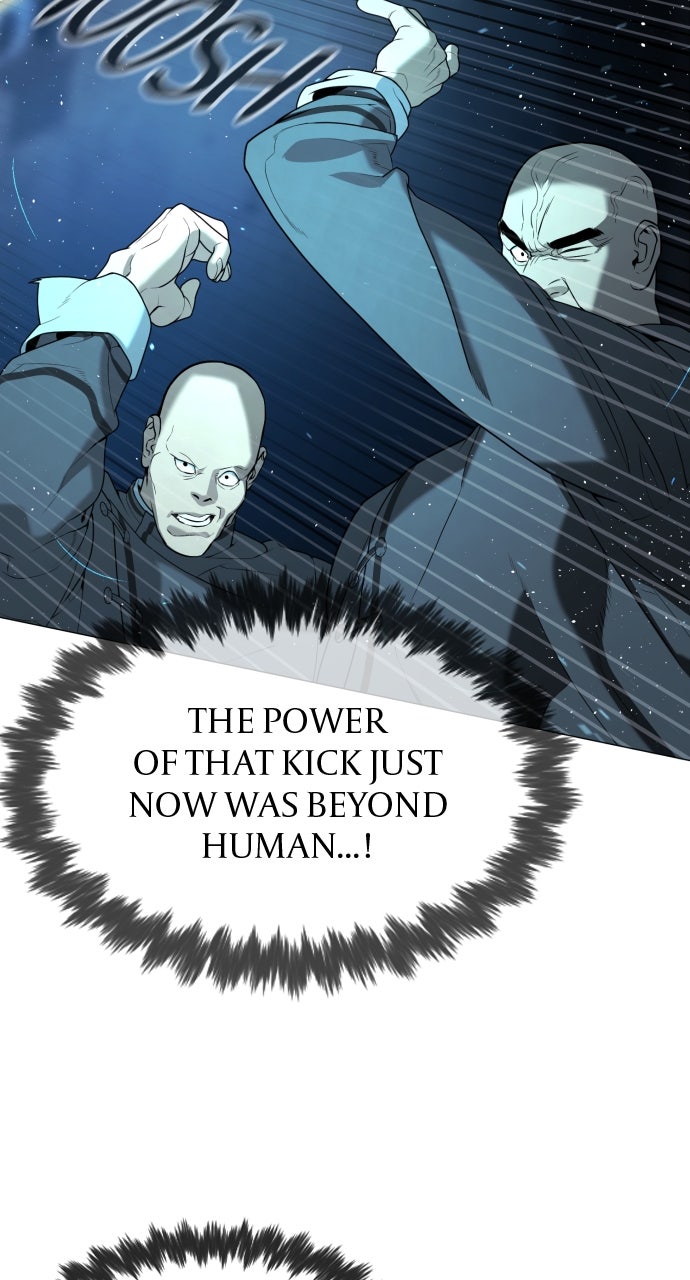 Read Killer Peter (en) Manga Online