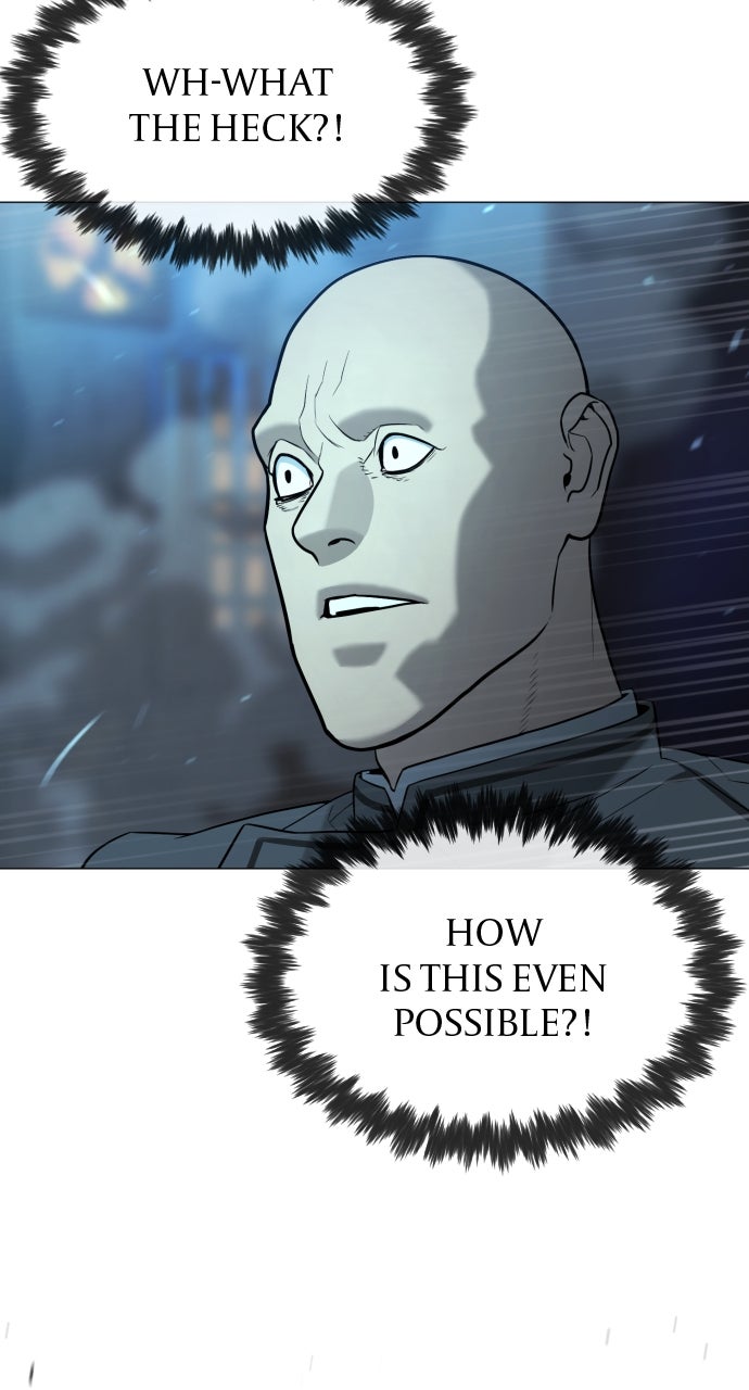 Read Killer Peter (en) Manga Online