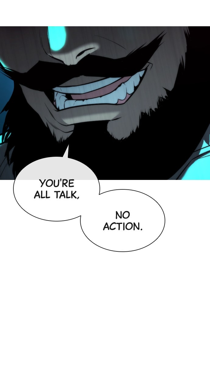 Read Killer Peter (en) Manga Online