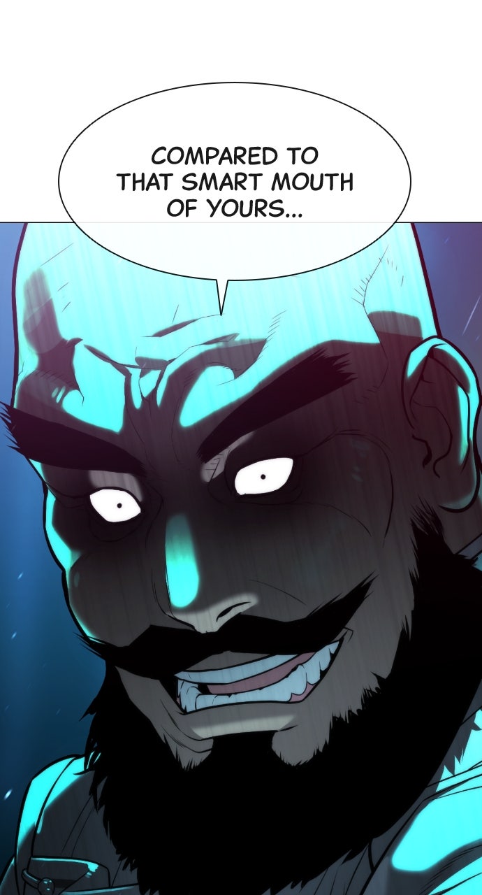 Read Killer Peter (en) Manga Online