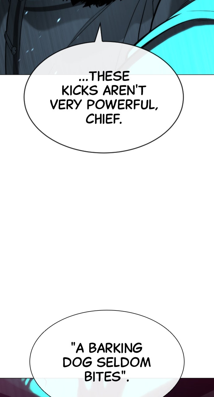 Read Killer Peter (en) Manga Online