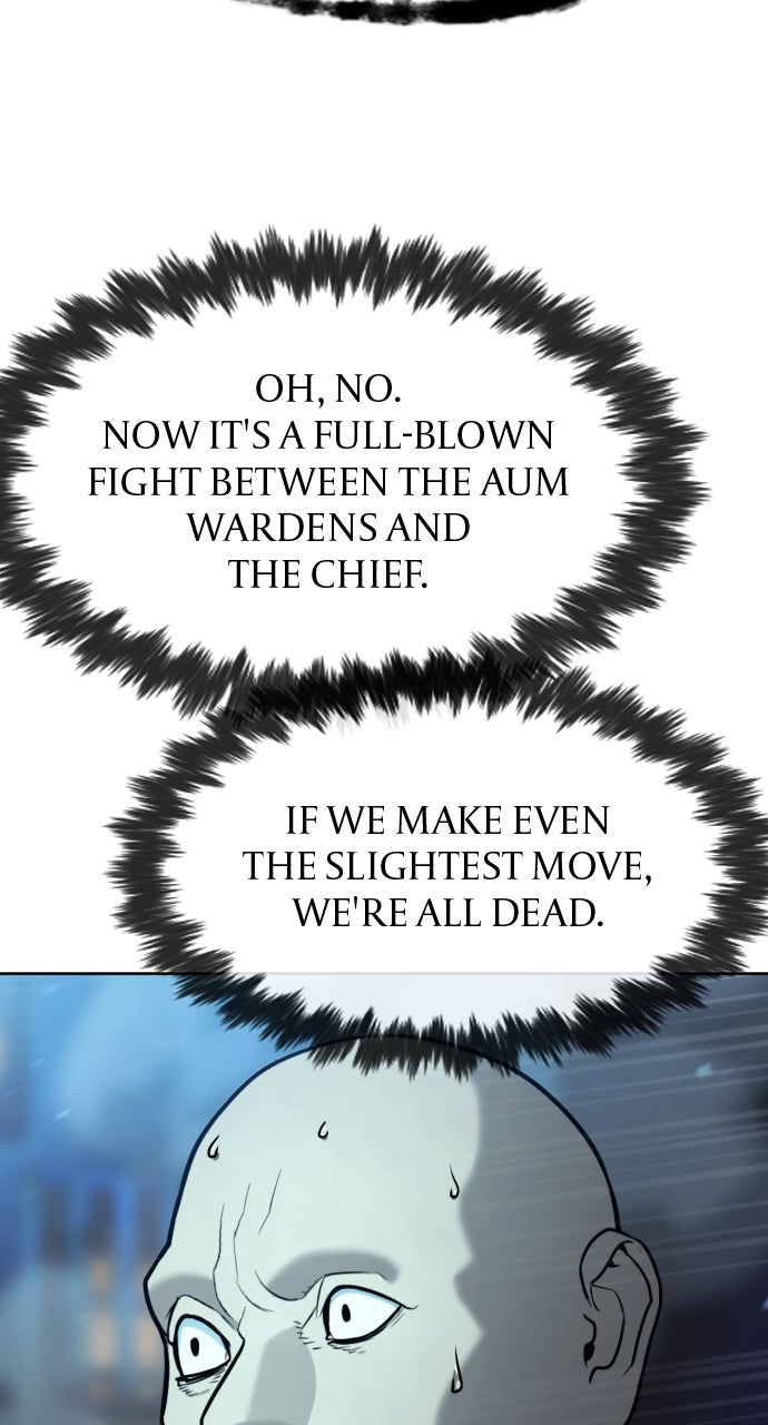 Read Killer Peter (en) Manga Online