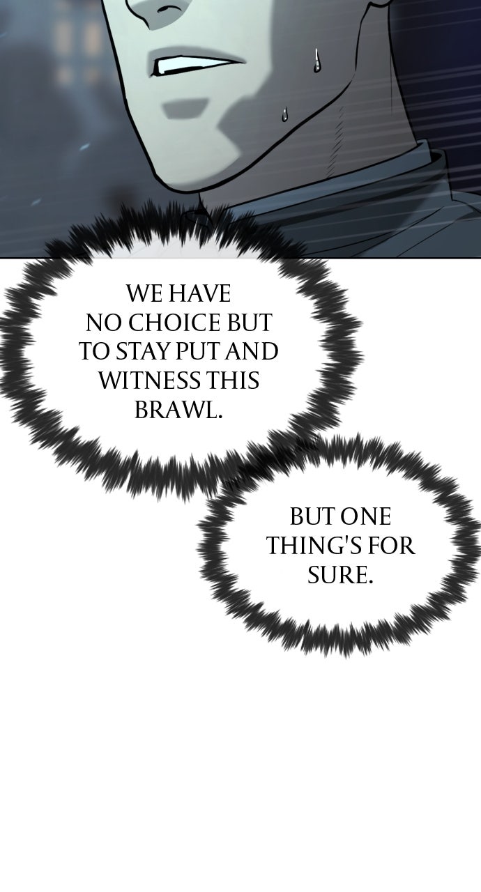 Read Killer Peter (en) Manga Online