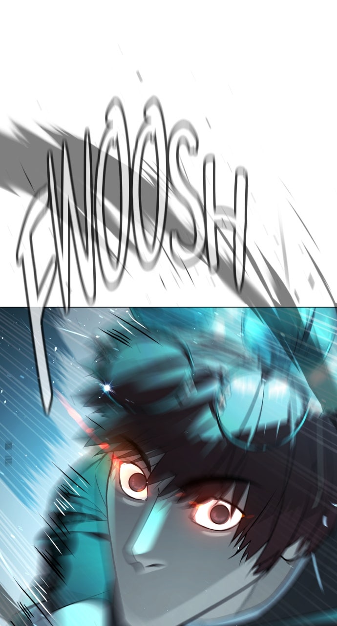 Read Killer Peter (en) Manga Online