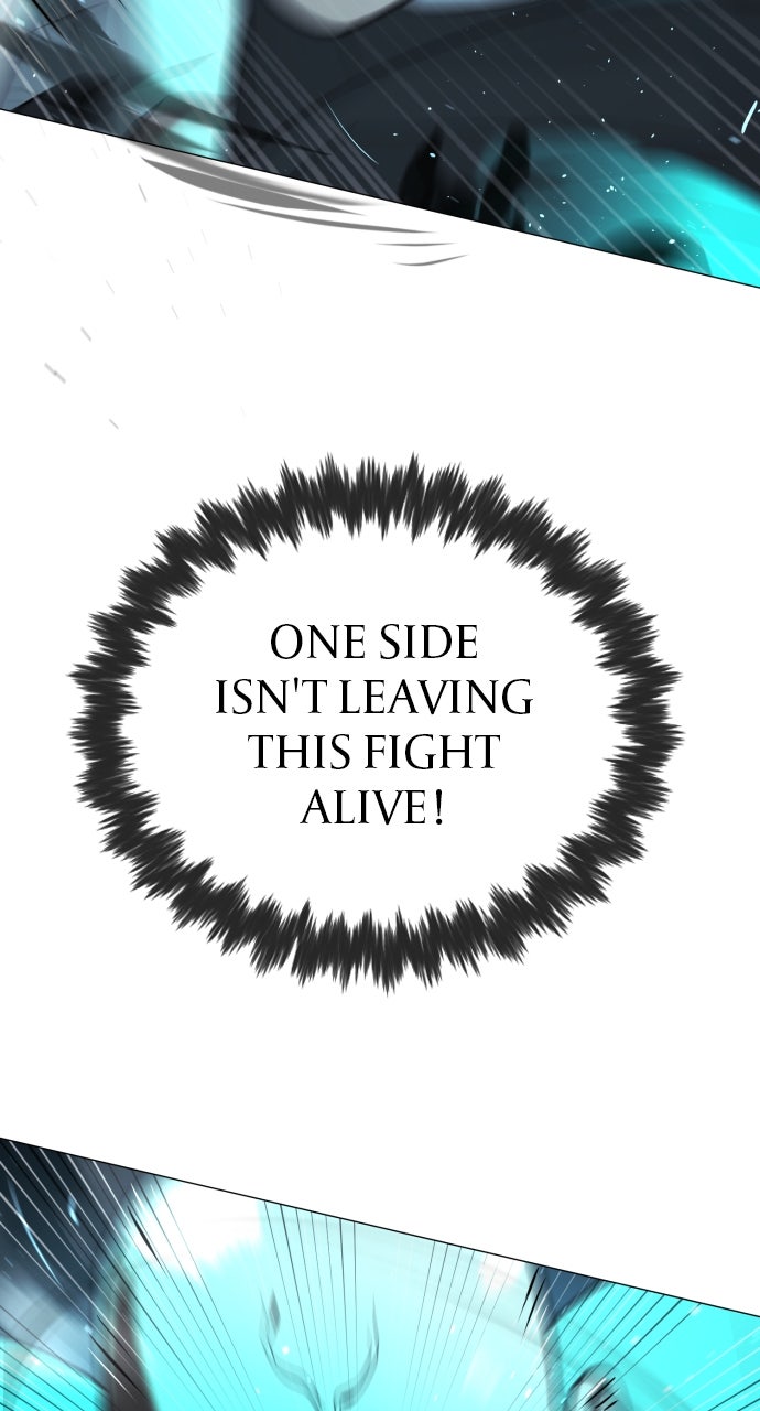 Read Killer Peter (en) Manga Online