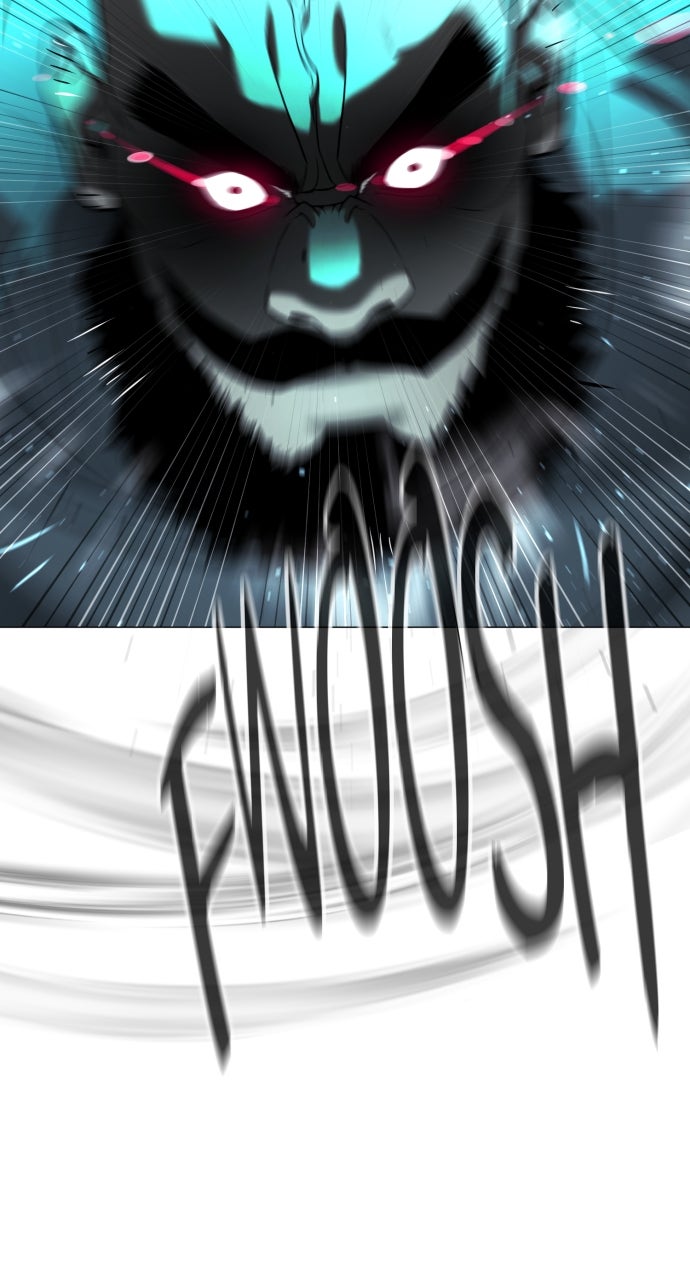 Read Killer Peter (en) Manga Online